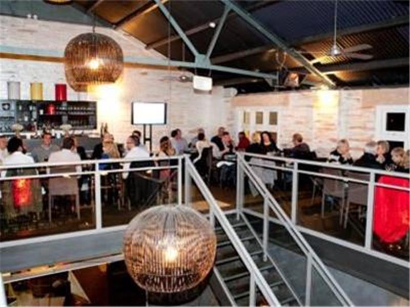 Boilerhouse Harbourside Restaurant Manly Nsw Boilerhouse Harbourside Restaurant Manly Nsw