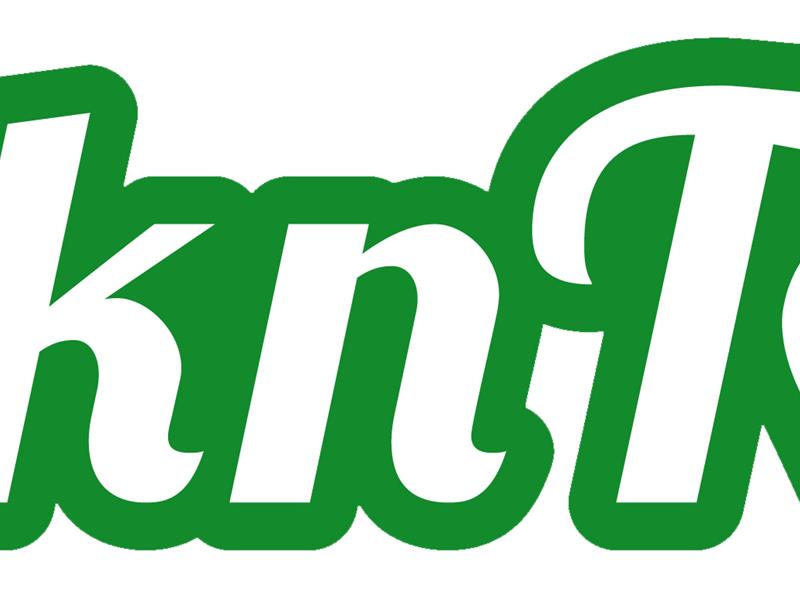 walkntours.com